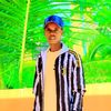 user70820638728516