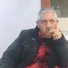 ibrahim49627