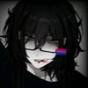 kimby._xd
