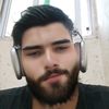 6958la.eth
