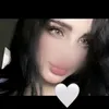0fer_o