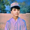 kaleemullahkhan007