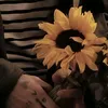 jonkook888
