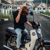 alyaaaa851