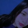 anettemixtega993