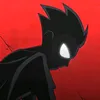 batmanbeyond_fan