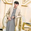 malik.muzamal348
