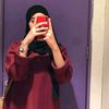 marwa.mriwa685