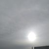 ayman60478