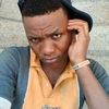 user70995385541488