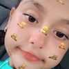 danielayaosjaj