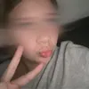 carlota.293