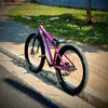 matheus244g