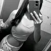 agostiinita5