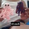 crochetqueen242