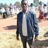 asheber30