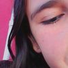 its_angela80
