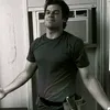 migueledits43