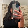its.julieta281