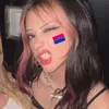 odetkaa33