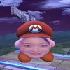 shakiralickstoes