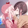 123iwantyuri_1