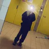 giu.lia38kgrr