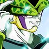 invincible12228