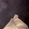 im.that_gordoo