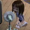 milena.masa