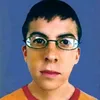 the_vituu