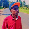 user6379073191981