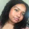 rosaliek14