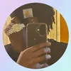 thegoatofallgoats6
