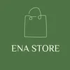 enastore_online