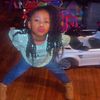 donai.the.princess_0