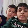 user1919857231817