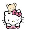 user4668010714608