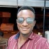 user8580086330118