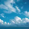 cloudsandcruise