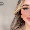 m.aishaa_2