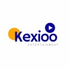 kexiooentertainment