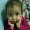 saul_h_g