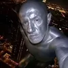 blkewwe