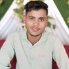 md.haron.rashid5