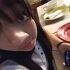 annad4hyun_