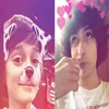 sp_pyff