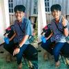 oliver.lucas754
