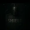 shield_minecraft_house