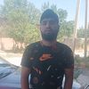 aziz384239